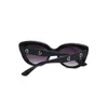 女性用ビーチサングラス ビーチサングラデーション 眼鏡メンズ ブロンケース ドライブ 日光浴 運転デザイナー ワンピースラグジュアリー ゼリーフレームル ビームドライバーグッド