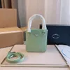 حقائب مصممي Luxurys يمارس حقائب اليد Montigne Women Women Tote رسالة العلامة التجارية التي تنقذ أكياس الكتف الجلدية الأصلية Crossbody Bags's Pags