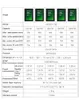 SSD 550MB / S Max 120GB 960GB 480GB 960GB 2,5 polegadas SATA 3.0 Disco de estado sólido interno SDD 3D TLC Disk