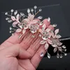 tiaras de bodas de lujo