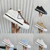 business casual sneakers womens