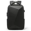 배낭 2021 노트북 도난 방지 방수 학생 USB 충전 남성 비즈니스 여행 학교 가방