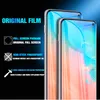 Hydrogel Soft Film Full Coverage Curved 3D Cover Screen Protector For MOTO G Stylus 2021 G10 G30 G20 G60 G50 G100 E7 Power G9 Play G8 G7 Edge Plus S