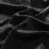 ジャケットコート男性ストリートウェア戦術ジッパーソリッドカラーフーディングウインドブレーカーコート男性爆撃機トレンチ基本古典的な衣服211011