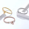 Clássico design gancho cuffs pendurar pêssego coração charme pulseira pulseira para mulheres cabo de aço inoxidável jóias amor pulsera presente