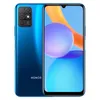 Oryginalny Huawei Honor Play 5T 4G LTE Telefon komórkowy 8 GB RAM 128GB ROM Helio P35 Octa Core Android 6.6 calowy Pełny ekran 13.0mp 5000 mAh Id Face ID Papier Filcowy Inteligentny telefon komórkowy