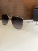 Serce Pushin I Top Luksusowy Wysokiej Jakości Designer Okulary przeciwsłoneczne dla mężczyzn Kobiety Nowa Sprzedawanie Światowej Mody UV400 Klasyczne Retro Super Brand Okulary Tytan