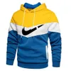 hooded shirts mannen