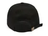 Y-3 chapéu do pai bordado logotipo hip hop chapéu de sol para homens feminino carta de golfe boné de beisebol alça ajustável y3 caps217n