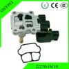 22270-16110 Idle Air Control Zawór IACV do Tercela Paseo 1.6L 2227016110