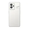 オリジナルOPOPO REALME GT2 PRO GT 2 5G携帯電話12GB RAM 256GB 512GB ROMオクタコアSnapdragon 8 Gen 1 50.0MP Android 6.7 "2Kフルスクリーン指紋IDフェイススマート携帯電話