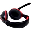 danyin/Dianyin DT2699G Gaming-Headset PC-Computer-Headset