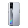 Téléphone portable d'origine Realme GT Neo 5G 8 Go de RAM 128 Go de ROM MTK Deminsty 1200 64.0MP 4500mAh Android 6.43 pouces AMOLED plein écran ID d'empreintes digitales visage NFC téléphone portable intelligent