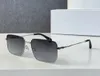 PRA 52YS Top Oryginalny Wysokiej Jakości Designer Okulary przeciwsłoneczne dla Męskie Słynne Modne Retro Luksusowe Marka Okulary Mody Design Kobiety Okulary Z Pudełkiem
