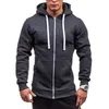 jugendjunge hoodie