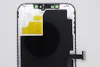 Ekran LCD dla iPhone 12 Pro Max Zy Incell LCD wyświetlacz panele dotykowe Digitizer Wymienca