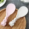 rabbit spoons