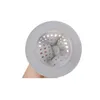 Kitchen Sink Filter Plug Shower Hair Catcher Other Building Supplies Stopper Bathtub Outfall Strainer Sewer Bathroom Floor Drain Cover Basin Accessories