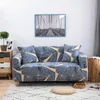 Renovat Kuyan the Old Armrt Sofa Cover with Cover and Holds Single Double Three Four Person Cushion Towel64341968047094