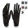 F5 COLORS THRLOVES MOTOR GLOVE MOTO RACING MOTOSYCLY Eldivenler Mountan Eldivenleri FO7378426 ile aynı