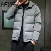 Men's Jackets Chinese Style Autumn Winter Plus Size Polar Fleece Warm Jacket Ethnic Traditional Costumes 2021 Harajuku Coat Tops Men Clothin