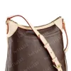 2021 حقيبة كتف نسائية حقائب يد حمل حقيبة يد Crossbody المحافظ حقائب جلدية حقيبة ظهر صغيرة محفظة موضة 56390 32cm1101