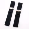 Rękawiczki bez palców 1PAIR ARMband Stretch Podwiązka Man Koszulka Uchwyt Rękawek Unisex Regulowane opaski na ramię sprężyste ślubne pana młodzieńczego Accessorie5021524