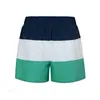 crocodile mens designer swimming trunks shorts pants France fashion Quick drying luxury men s casual swim beach short top qualitylll