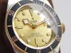2001 Top Quality Famous Brand13Tudor Band en acier inoxydable Automatic Self Wind Men Watches with Gift Box 15871432
