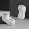 Xiaomi Mijia Mini USB Lint Remover Одежда Свитер Бритва Триммер Пиллинг Бритвенная Ссастая Шаровая Машина Фузаз Пеллет Отделка