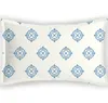 The latest 74X48CM pillow case, baroque shading pattern style selection, texture home furnishing cushions, support custom logo