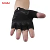 Cycling Gloves Bike Biking Gloves with Shock-Absorbing Pad Extra Grip,Flexible and Comfortable Fit,Light Weight,Breathable Glove H1022