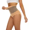 belly shapewear