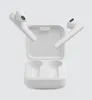Xiaomi Air 2se Airdots MI Prawdziwe słuchawki bezprzewodowe