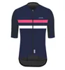 Racing Jackets 2022 Gray Top Quality PRO TEAM AERO CYCLING JERSEY Short Sleeve For Summer Race Fit Gear Ropa Ciclismo