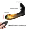 Remote Dildo Vibrators Slipjes Seksspeeltjes Voor Vrouwen Clitoris Stimulator Vrouwelijke Masturbator Vagina Massager Couples Erotic Onzichtbare Draagbare Volwassen Vibration Toy