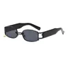 Sommersonnenbrille Herren Damen UV400 Mode Frau Radfahren Brille Klassische Outdoor-Sportbrille MÄDCHEN Strand Sonnenglas