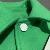 群れ革袖野球コートユニフォームファッションジャケット高品質のシングル胸ウォームジャケットカップ