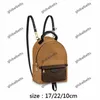 Rucksack Rucksäcke Schultaschen Männer Frauen 2021 Damen, die Modische Mini Mochila Modetasche Frühling Sommer Mochilas l242r