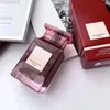 Kadınlar için Hava Fazonu Parfüm Erkekler Her Türlü Stiller Od Wood Cafe Rose Noir Yüksek Qulity 100ml Uzun Londiing Sprey Şişe Hızlı Teslimat Acı Şeftali Parfum