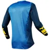 2021 motorcycle racing rally suit polyester quickdrying long sleeves can be customized Cycling Tshirt6577900