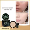 Wholesale BB Air Cushion Foundation Cream Mushroom Head Concealer Whitening Makeup Cosmetics Waterproof Brighten Face Base Tone