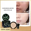 Großhandel BB Air Cushion Foundation Creme Pilzkopf Concealer Aufhellung Make-up Kosmetik Wasserdicht Erhellen Sie den Grundton des Gesichts