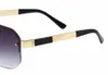 2022 Солнцезащитные очки с животными Логотип Путешествия Стили 415 - это модные бутиковые солнцезащитные очки для мужчин и женщин