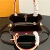 Bolsos de diseñadores de lujo para mujer 2021 bolsos de bolsos de hombro cubo de cuerpo de hombro