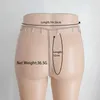 Kristall Brief Engel Hündin Bauchketten Für Frauen Böhmen Strand Gürtel Kette Weiblichen Charme Taille Kleidung Zubehör Körper Kette P081195w