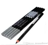 Lowest Best-Selling good sale Newest EyeLiner Pencil black and Brown colors