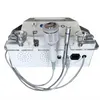 4 In 1 980Nm Diode Laser Blood Vessels Removal Nail Fungus Removal Body Physical Therapy Machines256