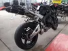 Sistema de exaustão de motocicleta Escape de silenciador de 51 mm Tubo de ponta de fibra de carbono para ZX6R ZX636 CBR1000RR CBR600RR3954146