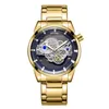 u1_dropshipping-2021BESTWIN nouvelle personnalité de la montre pour hommes lumineuse mouvement à quartz non mécanique creux couleur plus de choix montre pour hommes